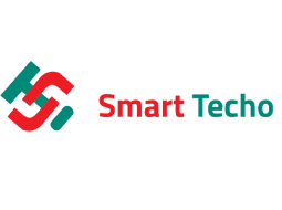 Smart Techo